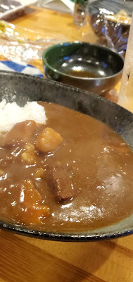 kitchen ひといき 사진 2