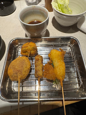 まねき串 사진 2