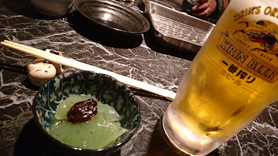 まねき串 사진 4