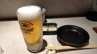 まねき串 사진 5