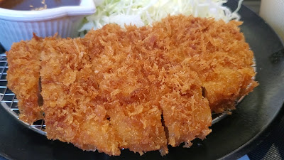 Matsunoya Nagitsuji 사진 2