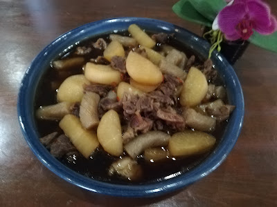 沙・さ 사진 4