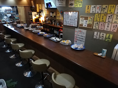 沙・さ