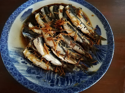 沙・さ 사진 2