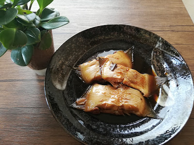 沙・さ 사진 5