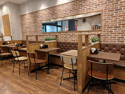 Yoshinoya 사진 3