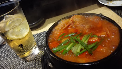 酒びたり 사진 2