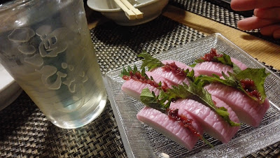酒びたり 사진 5