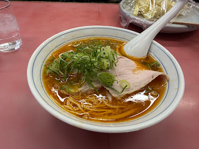 Yonakiya 사진 3