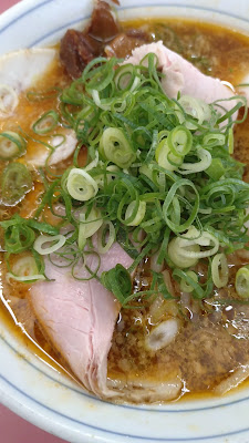 Yonakiya 사진 2