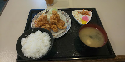 Yutakatei 사진 2