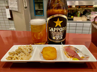 おばんざい処 宴 사진 3