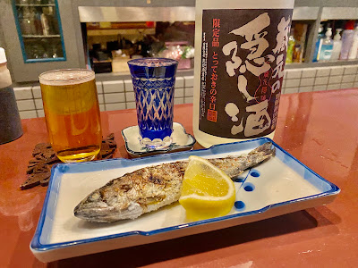 おばんざい処 宴 사진 4