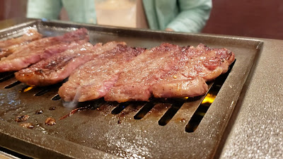 焼肉 巧真 사진 2