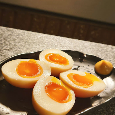 Zero 사진 3