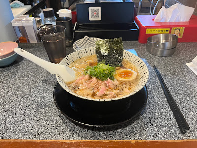 Zero 사진 4
