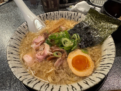 Zero 사진 5