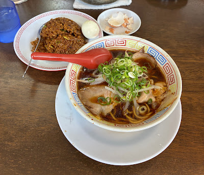 Shinpuku Saikan - Mozume 사진 3