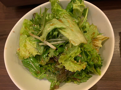 永楽 사진 4