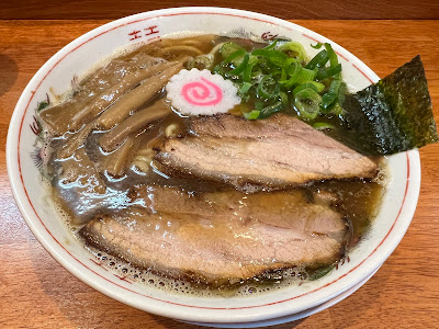 Taishoken - Chiyoharaguchi 사진 3