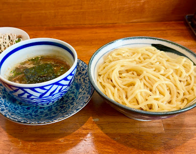 Taishoken - Chiyoharaguchi 사진 4