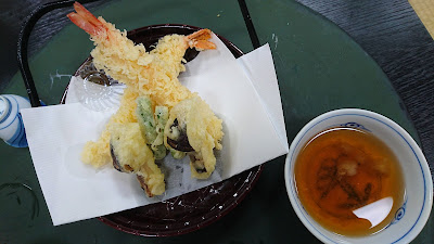 鮨清 사진 2