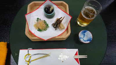 鮨清 사진 3