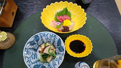 鮨清 사진 5
