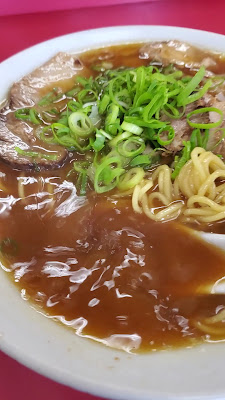 Tonton 사진 2