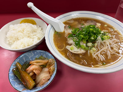 Tonton 사진 4