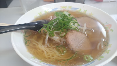 Ramen Katsura 사진 2