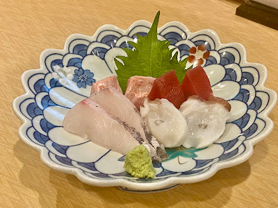 濱夕 사진 2