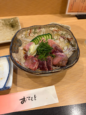 濱夕 사진 3