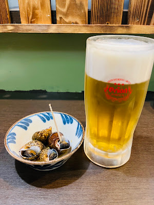 Tsuhako 사진 3
