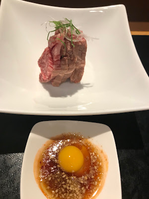 Okaki Yakiniku 사진 4