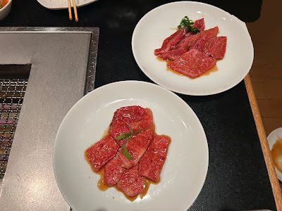 Okaki Yakiniku 사진 3