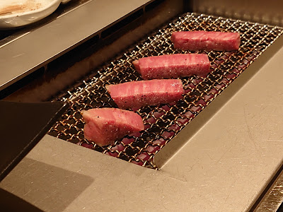 Okaki Yakiniku 사진 5