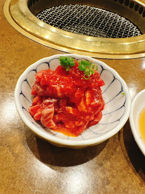 焼肉しんしん 사진 2