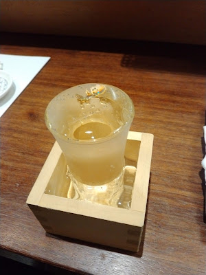 馳走屋 ししん 사진 3