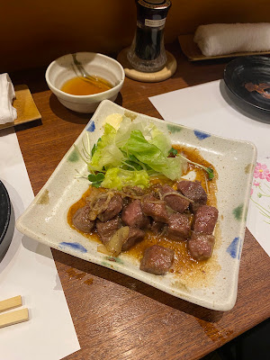 馳走屋 ししん 사진 2