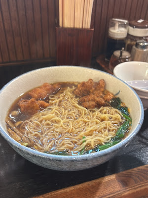 Ramen-Gyoza-kan Kojiro 사진 2