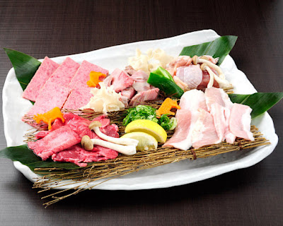 Pound Nishi-Shichijo 사진 2