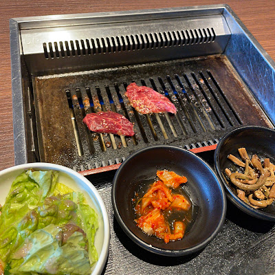 Pound Nishi-Shichijo 사진 4