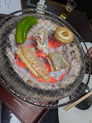 Yasuda 사진 2