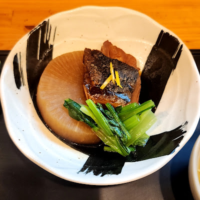 穂 사진 2