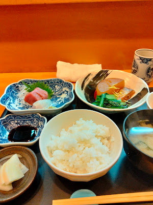 穂 사진 3