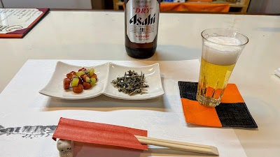 Kyojin Katarasete 사진 3