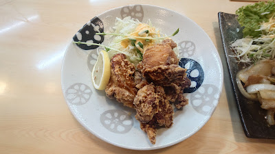 まん長 사진 4