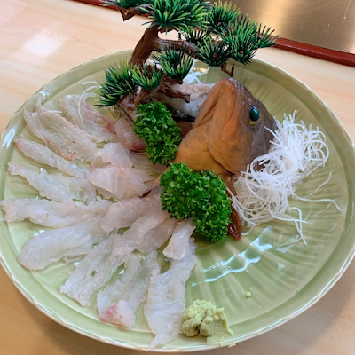 まん長 사진 3