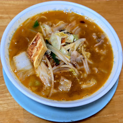 鐘園亭 御前店 사진 2